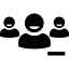 Users icon 64x64